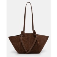 τσάντα σουέτ yuzefi ...