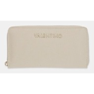 πορτοφόλι valentino bags ...
