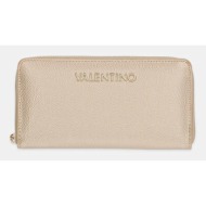 πορτοφόλι valentino bags χρώμα: κόκκινο, vps1r4155g κύριο υλικό: 100% πολυουρεθάνη
φόδρα: 100% πολυε