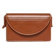 παιδική τσάντα marni ...