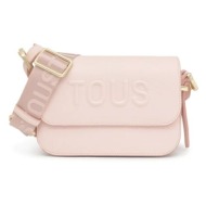 τσάντα tous brenda ...