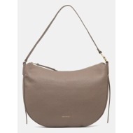 τσάντα coccinelle χρώμα ...