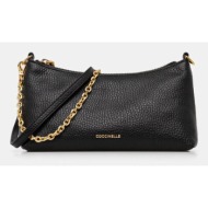 δερμάτινη τσάντα ...