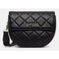 τσάντα valentino bags ...