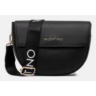 τσάντα valentino bags ...