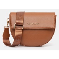 τσάντα valentino bags ...