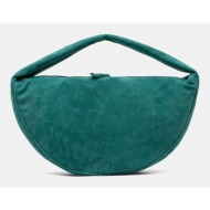 σουέτ τσάντα by far ...