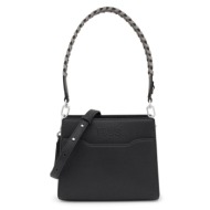 τσάντα tous audree ...