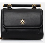 τσάντα aldo cocktailchic ...