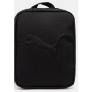 σακίδιο puma χρώμα ...