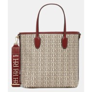 τσάντα pedro del hierro ...