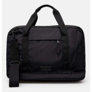 τσάντα eastpak multipak ...