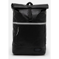 σακίδιο πλάτης eastpak ...