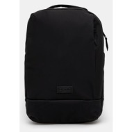 σακίδιο πλάτης eastpak tecum f cnnct f χρώμα: μαύρο, ek0a5be91f51 υλικό 1: 100% πολυεστέρας
υλικό 2: