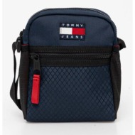 σακίδιο tommy jeans ...