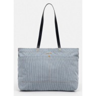 τσάντα levi`s χρώμα ...