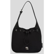 τσάντα karl lagerfeld ...