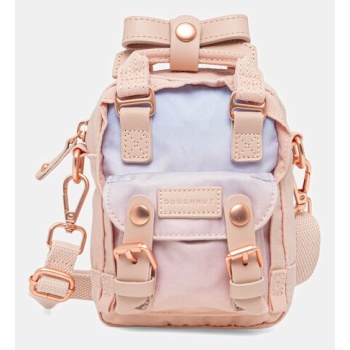σακίδιο doughnut macaroon tiny sky x ribbon χρώμα