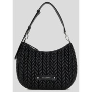 τσάντα karl lagerfeld ...