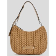 τσάντα karl lagerfeld ...