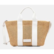 τσάντα marc o`polo ...