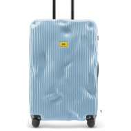 βαλίτσα crash baggage ...