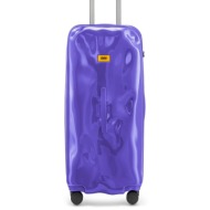 βαλίτσα crash baggage ...