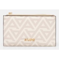 πορτοφόλι aldo mereclya ...