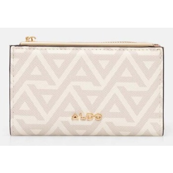πορτοφόλι aldo mereclya 13825289 κύριο υλικό 100%