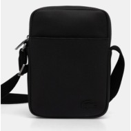 σακίδιο lacoste χρώμα ...