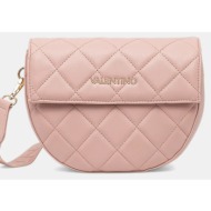 τσάντα valentino bags ...