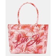 τσάντα liu jo χρώμα ...