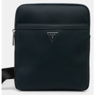 σακίδιο guess certosa ...