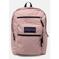 σακίδιο πλάτης jansport ...