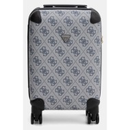 βαλίτσα guess berta ...