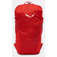 salewa σακίδιο πλάτης ...