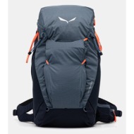 σακίδιο πλάτης salewa alp trainer χρώμα: πράσινο, 00.0000001230 κύριο υλικό: 100% νάιλον
φόδρα: 100%