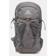 σακίδιο πλάτης gregory ...