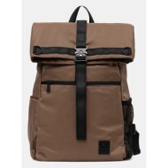 σακίδιο πλάτης medicine ...