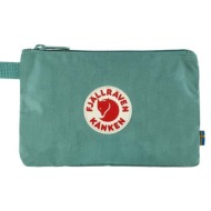 σακίδιο fjallraven ...