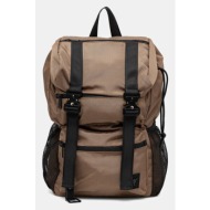 σακίδιο πλάτης medicine ...