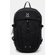 σακίδιο πλάτης haglöfs ...