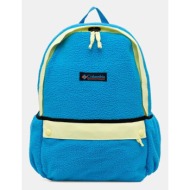 σακίδιο πλάτης columbia ...