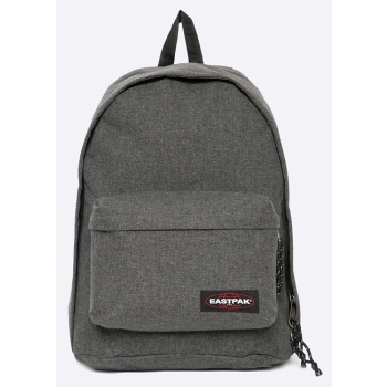 eastpak σακίδιο πλάτης out of office ek00076777h1 100%