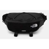 τσάντα φάκελος the north face lumbar 6l χρώμα: μαύρο, nf0a81en4jk1 φόδρα: 100% νάιλον
υλικό 1: 100% 