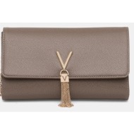τσάντα valentino bags ...