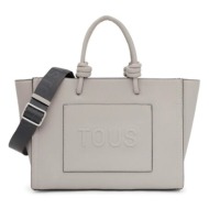 τσάντα tous la rue new ...