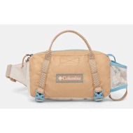 τσάντα φάκελος columbia ...