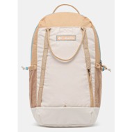 σακίδιο πλάτης columbia ...