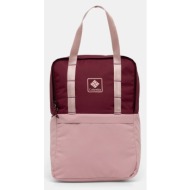 σακίδιο πλάτης columbia ...